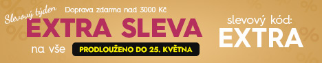 EXTRA10