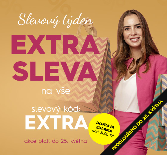 EXTRA10
