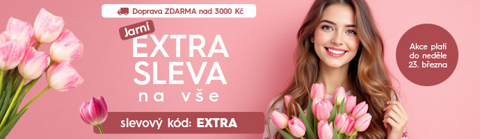 EXTRA