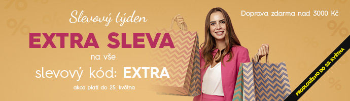 EXTRA10