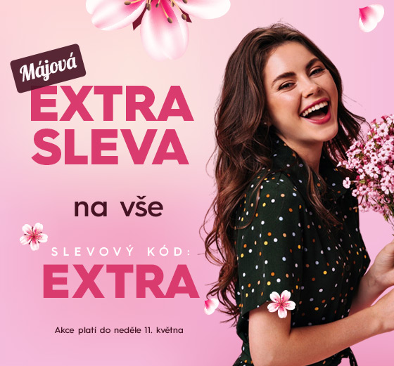 EXTRA