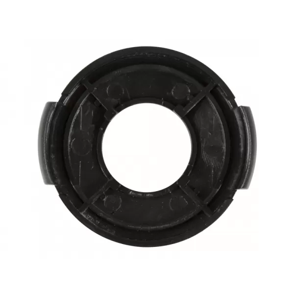 Krytka cívky k sekačce FZS 2002-E Fieldmann FZS 9011 E