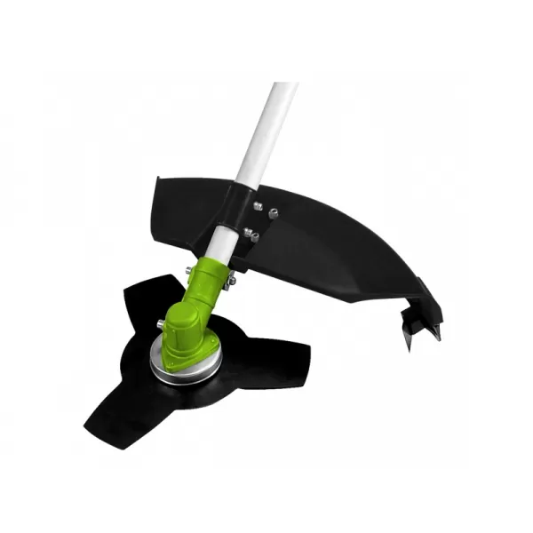 Benzínový křovinořez Fieldmann FZS 3020-B