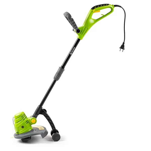 Elektrická strunová sekačka Fieldmann FZS 2002-E