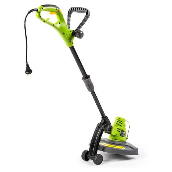 Elektrická strunová sekačka Fieldmann FZS 2002-E