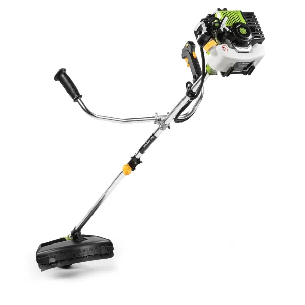 Benzínový křovinořez Fieldmann FZS 3020-B