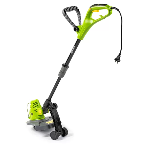 Elektrická strunová sekačka Fieldmann FZS 2002-E