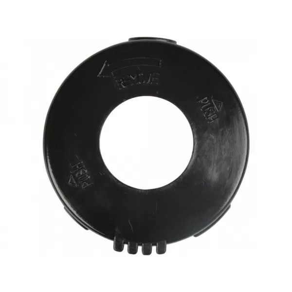 Krytka cívky k sekačce FZS 1001-A Fieldmann FZS 9010