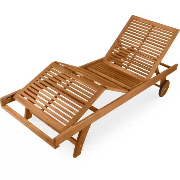 Lehátko Classic FIELDMANN FDZN 4007-T