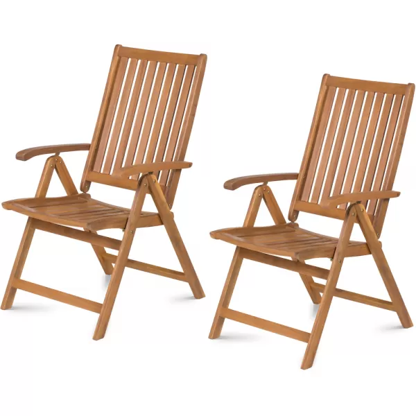 SADA ZAHRADNÍHO NÁBYTKU FIELDMANN CARMEN I.-T