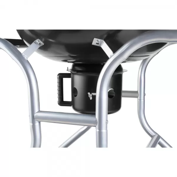 Gril na uhlí FZG 1014 FIELDMANN