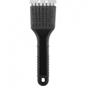 Kartáč na čištění grilu FIELDMANN FZG 9012