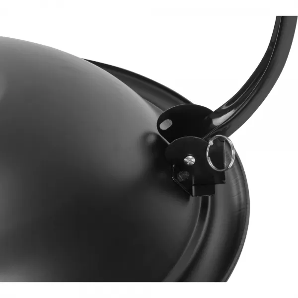 Ohniště FIELDMANN FZG 1020