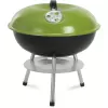 Stolní gril na uhlí FIELDMANN FZG 1102G