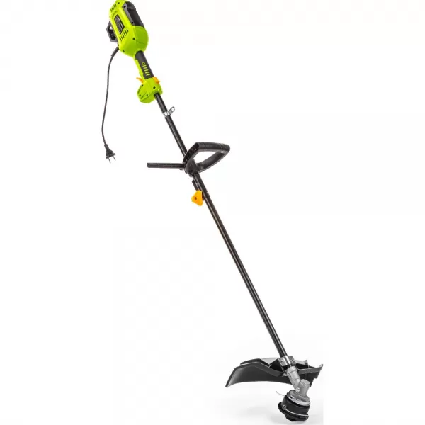 Elektrický vyžínač FIELDMANN FZS 2030-E
