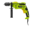 Příklepová vrtačka FDV 200502-E FIELDMANN