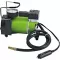 Kompresor 12V FIELDMANN FDAK 12011