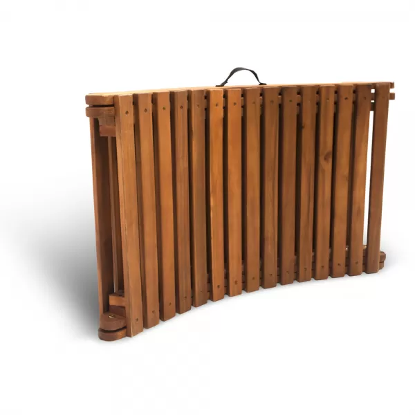 Lehátko Adria FIELDMANN FDZN 4009-T