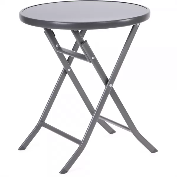 Balkónový set FIELDMANN FDZN 5002