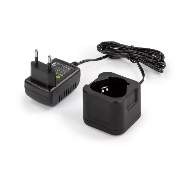 Aku vrtačka 12V 1500mAh FIELDMANN FDV 10250-A