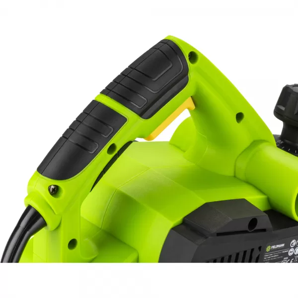 Elektrický hoblík FIELDMANN FDH 200801-E