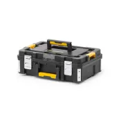 Box střední malá část FDN 4173 FIELDMANN