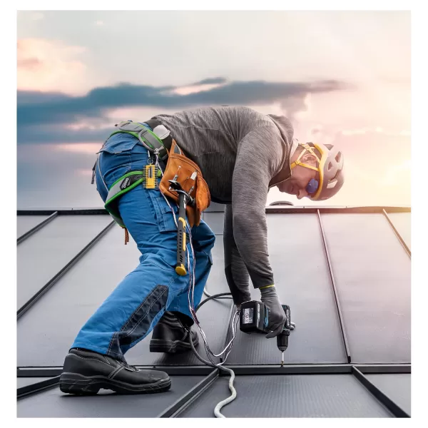 Sada bitů 22ks FIELDMANN FDS 1019-22R