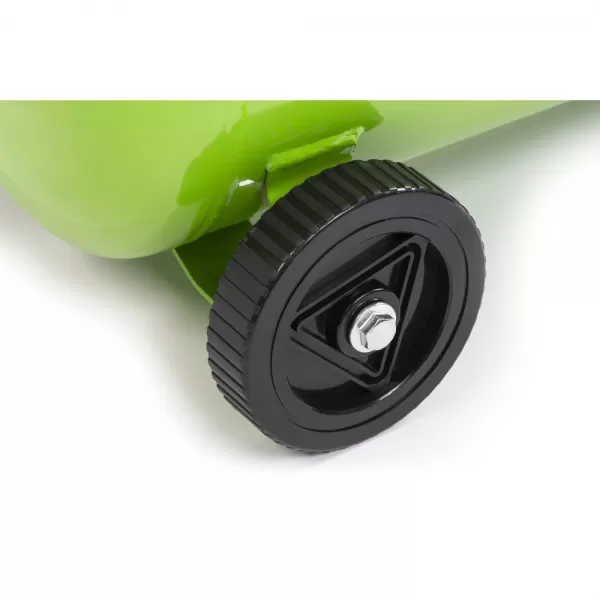 Vzduchový kompresor FIELDMANN FDAK 201522-E