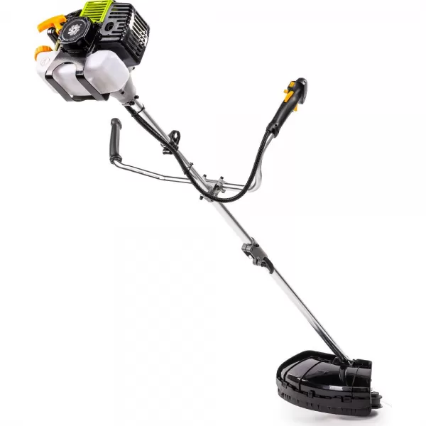 Benzínový křovinořez FIELDMANN FZS 3015-B