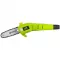 Náhradní hlava pro FZP 70505 FIELDMANN FZP 90505