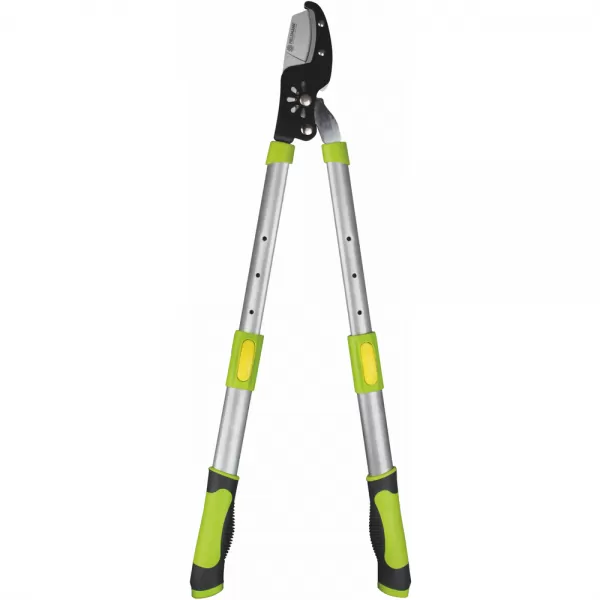 Pákové teleskopické nůžky FIELDMANN FZNR 1013