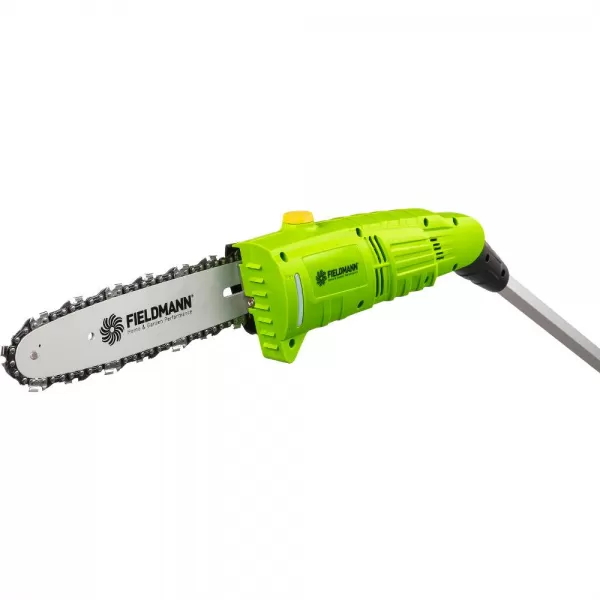 Teleskopický prořezávač FIELDMANN FZP 6015-E