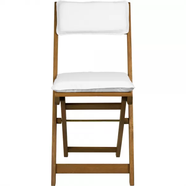 Balkónový set CAROL FIELDMANN FDZN 4003-T