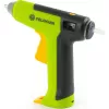 AKU Tavná pistole FIELDMANN FDTP 2206-A