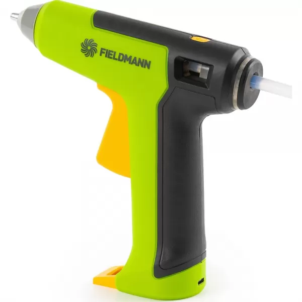AKU Tavná pistole FIELDMANN FDTP 2206-A