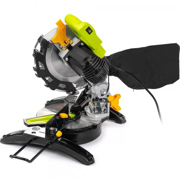 Pokosová pila FIELDMANN FDPP 201450-E