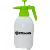 Ruční postřikovač 3L FZO 8053 FIELDMANN