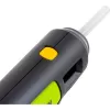AKU Tavná pistole FIELDMANN FDTP 2206-A