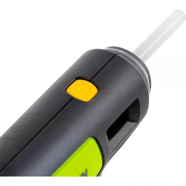 AKU Tavná pistole FIELDMANN FDTP 2206-A