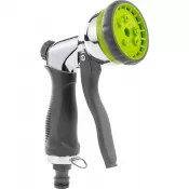 Zavlažovací sprcha 8v1 FIELDMANN FZH 9204