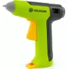 AKU Tavná pistole FIELDMANN FDTP 2206-A