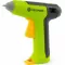 AKU Tavná pistole FIELDMANN FDTP 2206-A
