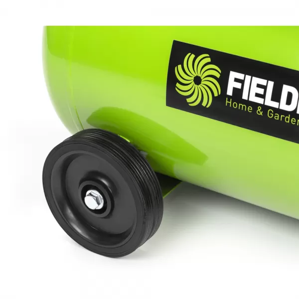 Vzduchový kompresor FIELDMANN FDAK 201552-E