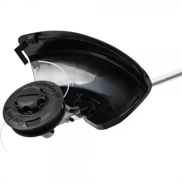 Benzínový křovinořez FIELDMANN FZS 3015-B