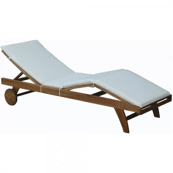 Lehátko Classic FIELDMANN FDZN 4007-T