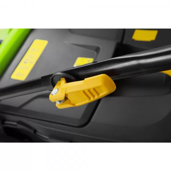 Sekačka FIELDMANN FZR 70375-0 2x20V + 2x Akumulátor 8Ah FDUZ 79080 + Nabíječka FDUZ 79110