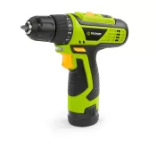 Aku vrtačka 12V 1500mAh FIELDMANN FDV 10250-A