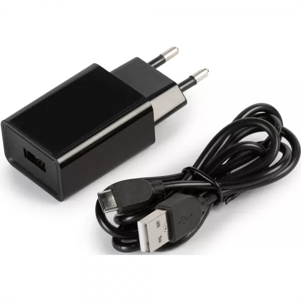 AKU šroubovák FIELDMANN FDS 10112-A