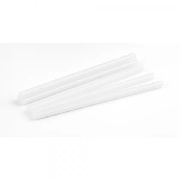 AKU Tavná pistole FIELDMANN FDTP 2204-A