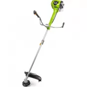 Benzínový křovinořez FIELDMANN FZS 5020-B